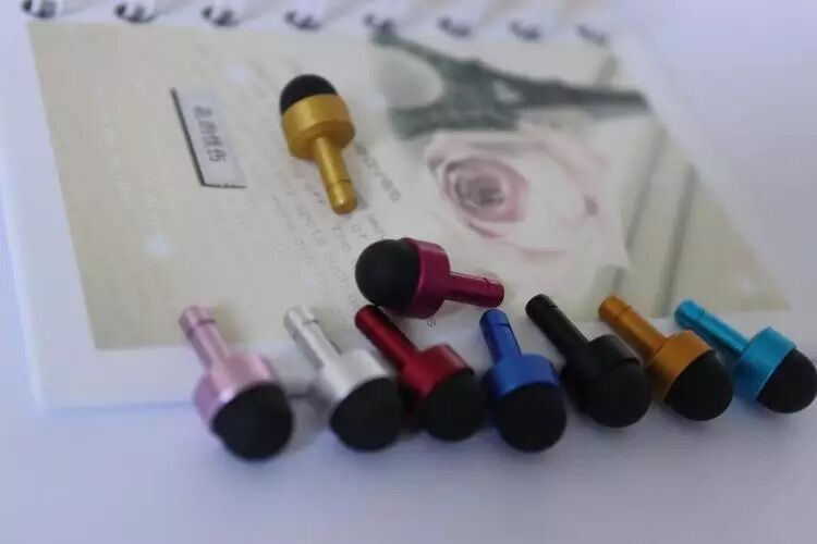 觸摸屏點擊劃線機測試頭