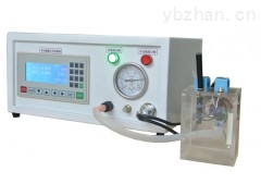 電子化霧器工作電壓電流測試儀