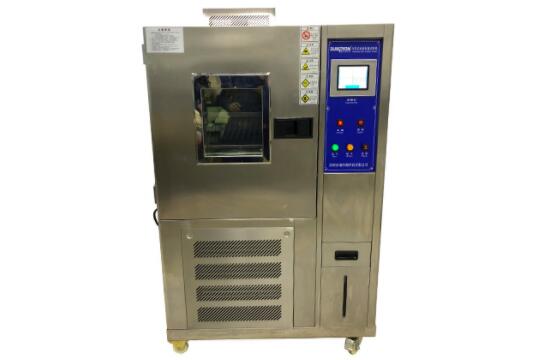 高低溫交變?cè)囼?yàn)箱濕度表示方法是怎樣的? 高低溫交變?cè)囼?yàn)箱濕度表示方法是怎樣的?