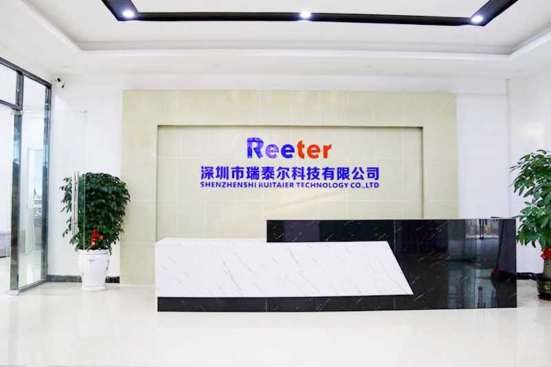 高低溫試驗(yàn)箱廠家 高低溫試驗(yàn)箱廠家