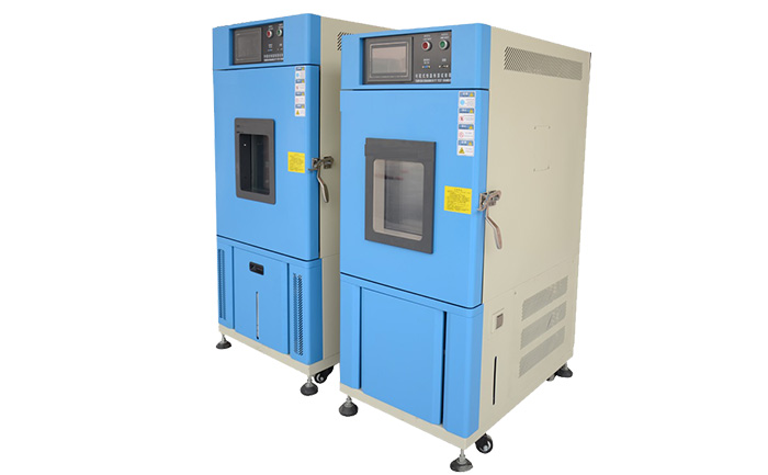 高低溫濕熱試驗箱的故障排除方法 高低溫濕熱試驗箱的故障排除方法
